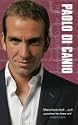 Paolo Di Canio: The Autobiography