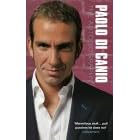 Paolo Di Canio: The Autobiography