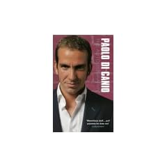 Paolo Di Canio: The Autobiography