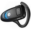 Motorola H350 Genuine Bluetooth Black Headset