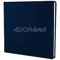 Pioneer Memory Book, 12