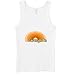 Grenada 12 1 Women's Tank Top