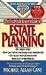 Five Minute Lawyer's Guide to Estate Planning (Five Minute Lawyer Series)