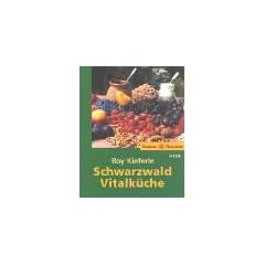 Schwarzwald Vitalk�che