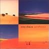 Image of album by Tony Elman