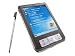 Electronics : Fujitsu Siemens Pocket LOOX 410 - Windows Mobile 2003 - PXA255 300 MHz - RAM: 64 MB - ROM: 32 MB 3.5