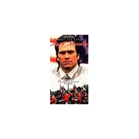 April Morning [VHS]