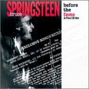 Bruce Springsteen - Before The Fame Vol 1 &amp; 2 - Zortam Music