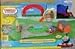 Thomas & Friends Take-n-play Sir Handel At Great Waterton