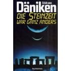 Die Steinzeit war ganz anders