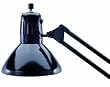 KAYLINE Modular Manicure System Lamp (Model: L2)