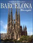 Barcelona - Othmar Baumli, Andreas Drouve