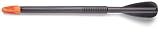 Turbo Javelin VII, 300g or 400g
