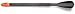 Turbo Javelin VII, 300g or 400g