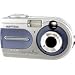 Aiptek Pocket Cam 3 Mega Digital camera