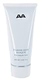 Adrien Arpel Marine Mint Masque