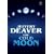 The Cold Moon (Center Point Platinum Mystery (Large Print))