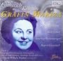 K�lm�n: Gr�fin Mariza
