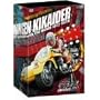 �l���l�ԃL�J�C�_�[ BOX [DVD]