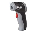 Infrared Laser Digital Thermometer 8:1 VS900