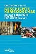 Geschichte Kambodschas: Das Land der Khmer von Angkor bis zur Gegenwart