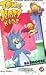 Tom und Jerry Kids - Batmouse