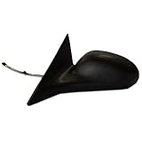 Return to product information