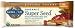 Organic Super Seed Whole Food Fiber Bar by Garden of Life