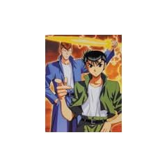 �H���V������ DVD-BOX ��E�T��a����