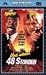 VHS : Another 48 Hrs. [1990]