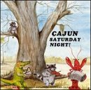 CD-Charts  Search : Cajun Saturday Night