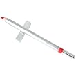 1.3g Lipliner - No. 4305 Brilliant Red