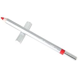 1.3g Lipliner - No. 4305 Brilliant Red