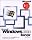 Microsoft Windows 2000 Server 5�ײ��ı���ײ�ݽ�t�� Service Pack 4