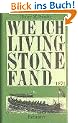 Wie ich Livingstone fand