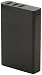 Fuji NP-120 Equivalent Camcorder/Digital Camera Battery