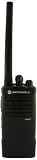 Motorola RDM2020 Portable VHF MURS Two-Way Radio