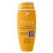 Lancome - Lancome Soleil Soft Touch Moisturizing Sun Lotion SPF 10--150ml/5oz for Women