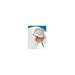 Turbie Twist ** White *** Each