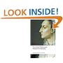 The Oxford Shakespeare: Measure for Measure (Oxford World's Classics)