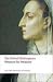 The Oxford Shakespeare: Measure for Measure (Oxford World's Classics)