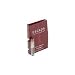Escada Sentiment 0.07 oz/.2 ml Eau de Toilette Spray Sample Vial by Escada for Men