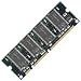 64MB 100 pin SODIMM C7846A or C3913A (AVY)