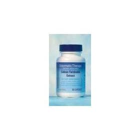 Click here to buy Coleus Forskohlii Extract 60 Capsules.