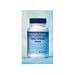 Coleus Forskohlii Extract 60 Capsules