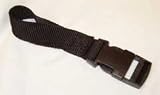Replacement Muzzle Buckle