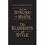 The Elements of Style