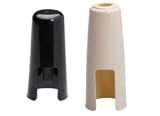 Tenor Saxophone Mouthpiece Cap, Gold Lacquer, Yamaha