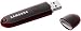 Samsung WIS09ABGN LinkStick Wireless LAN Adapter
