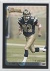 2003 Bowman #129 - Kevin Curtis RC (Rookie Card)